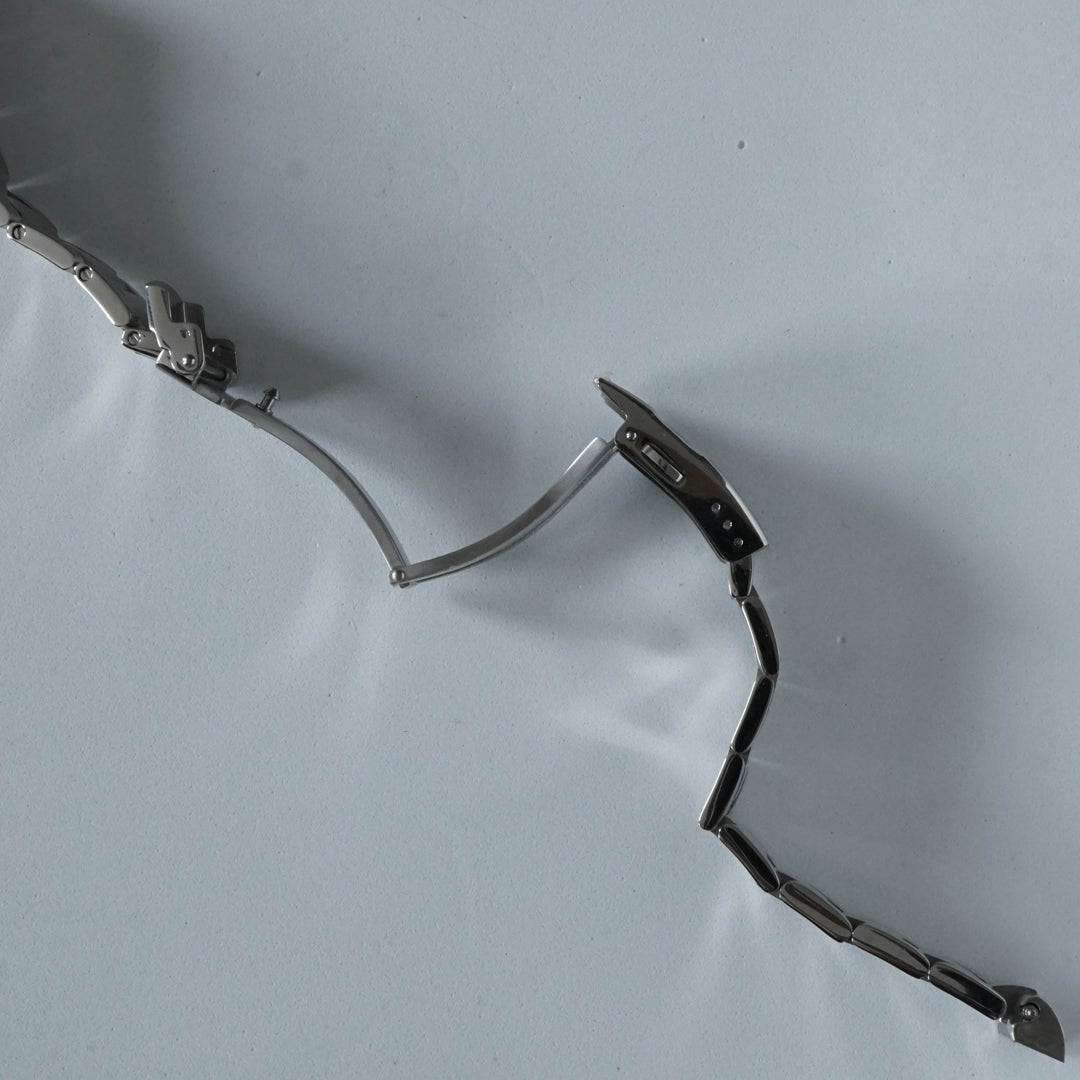 OTSB01 - OTS Bracelet Type 1