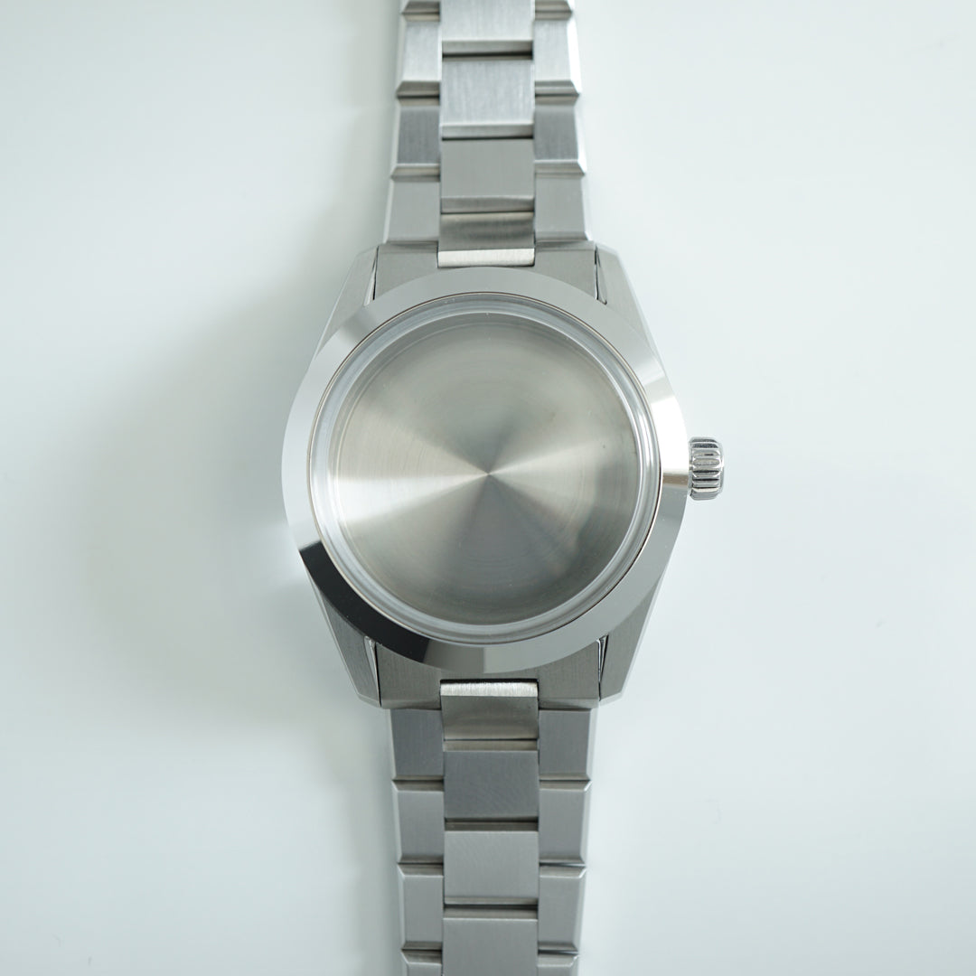 A3.5 Case (Pre-Order)