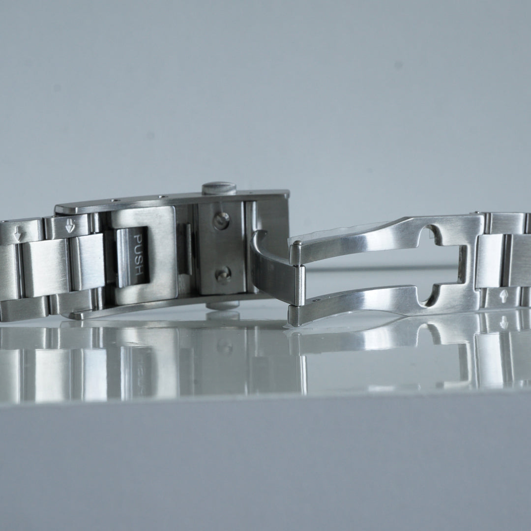 A3.5 Bracelet (Pre-Order)