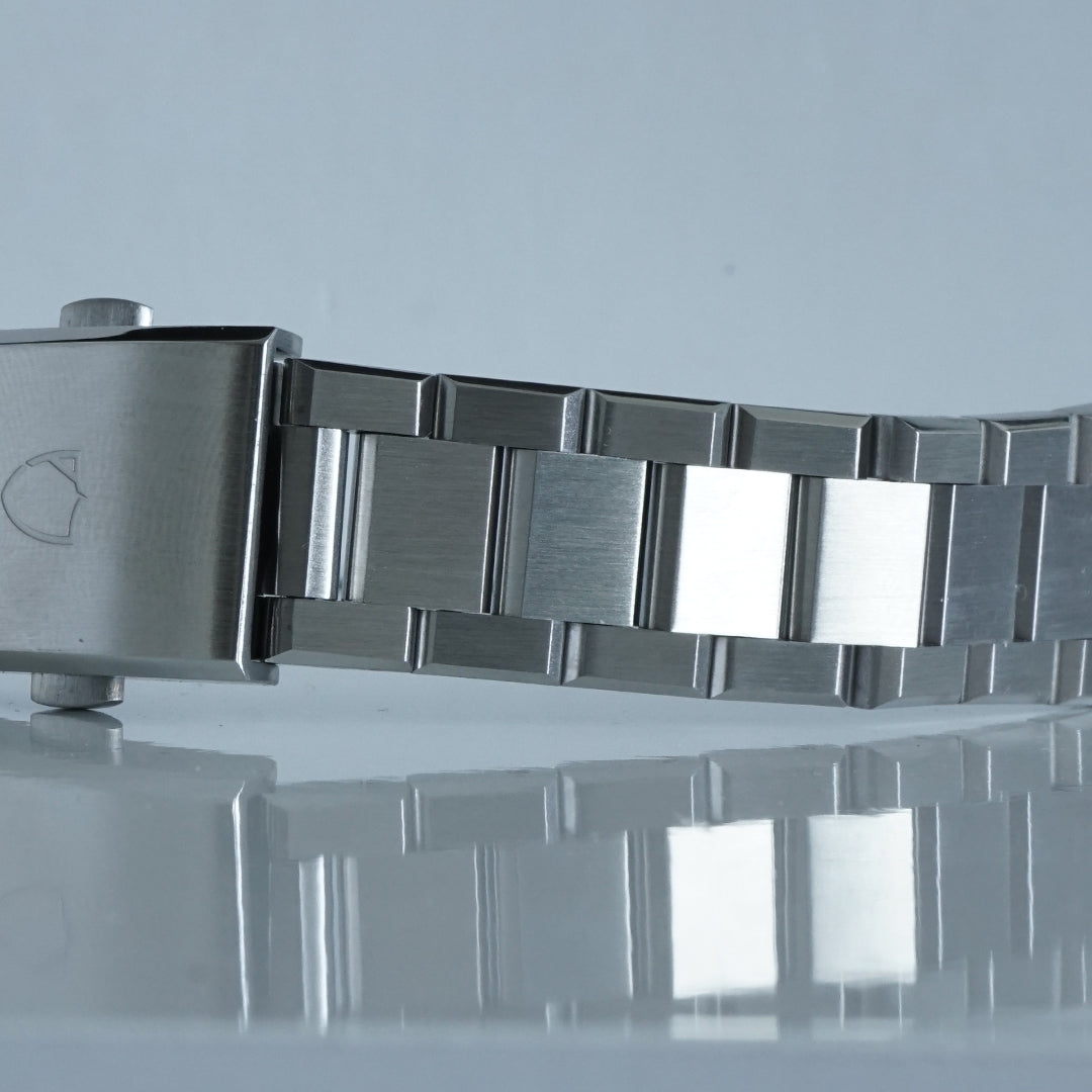 A3.5 Bracelet (Pre-Order)