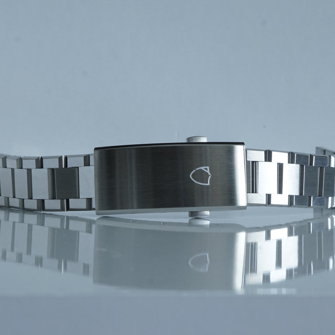 A3.5 Bracelet (Pre-Order)