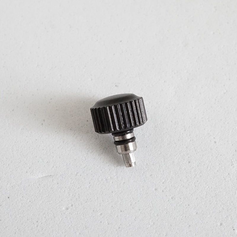 DCP231 Case