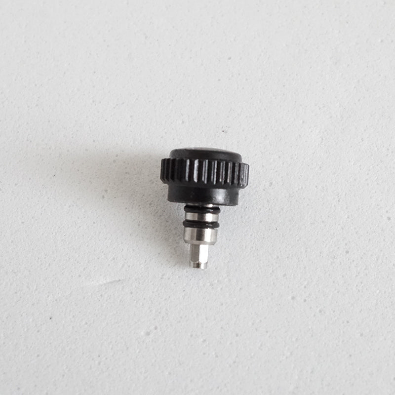 DCP231 Case