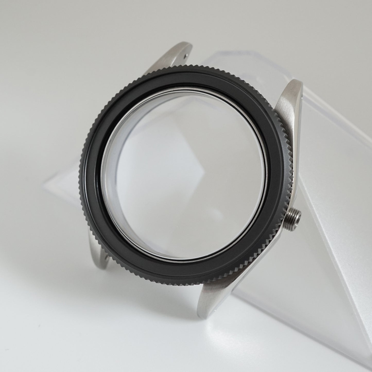 DCP231 Case