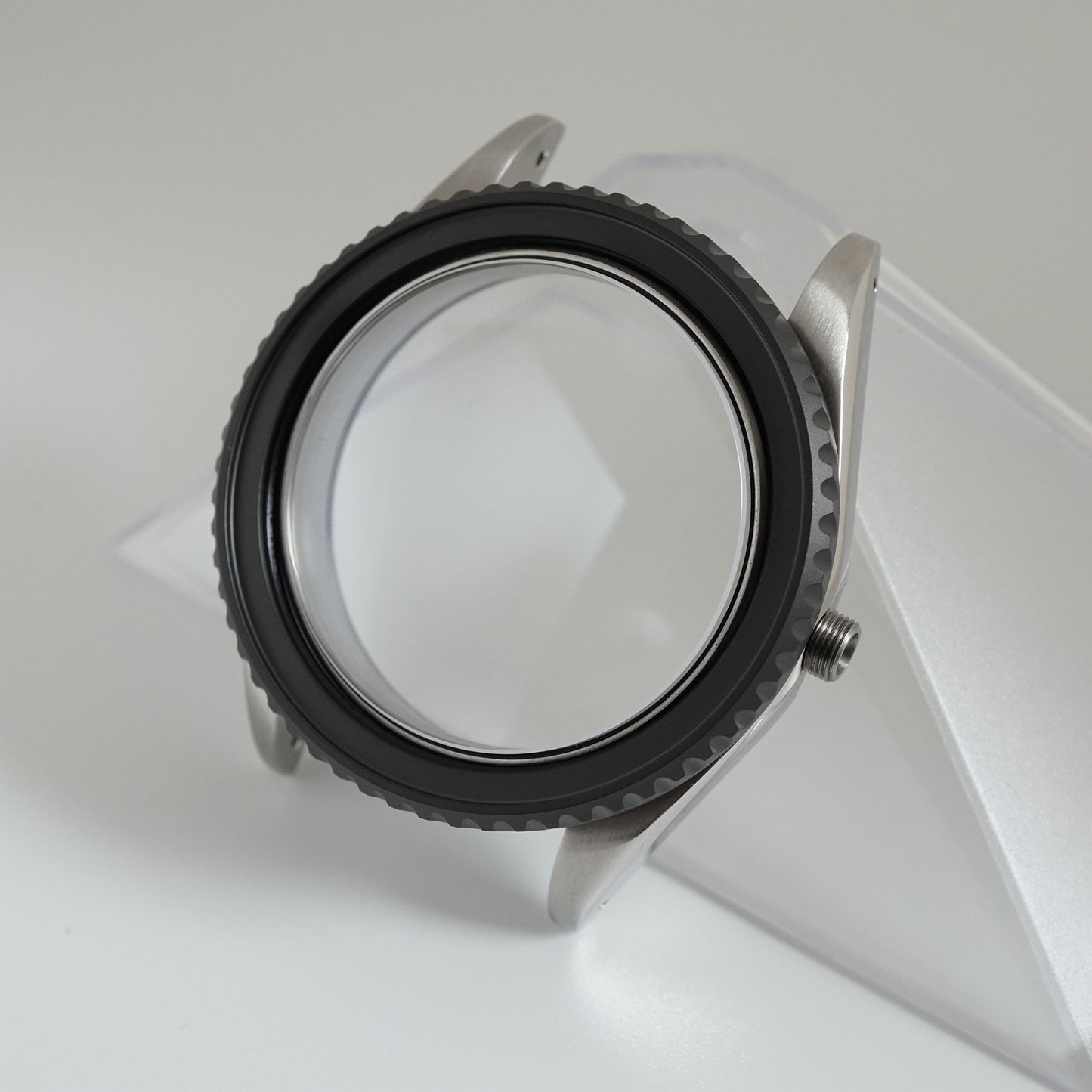 DCP231 Case