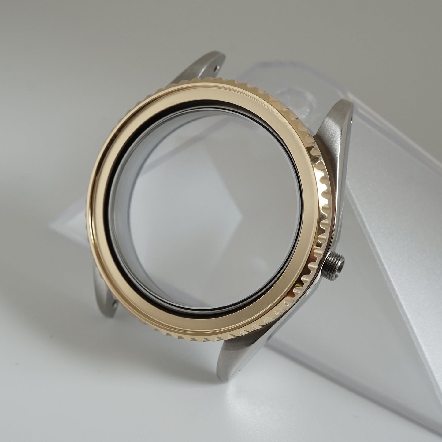 DCP231 Case