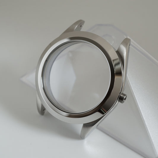 photo of watch case