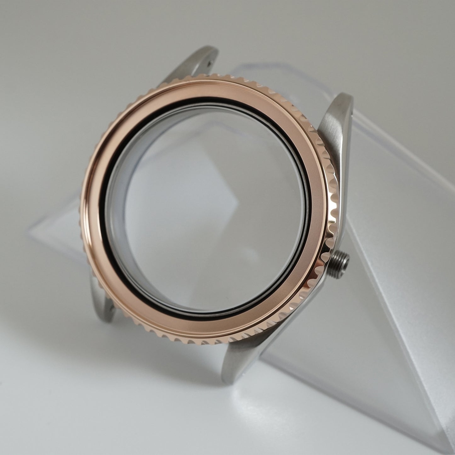 DCP231 Case