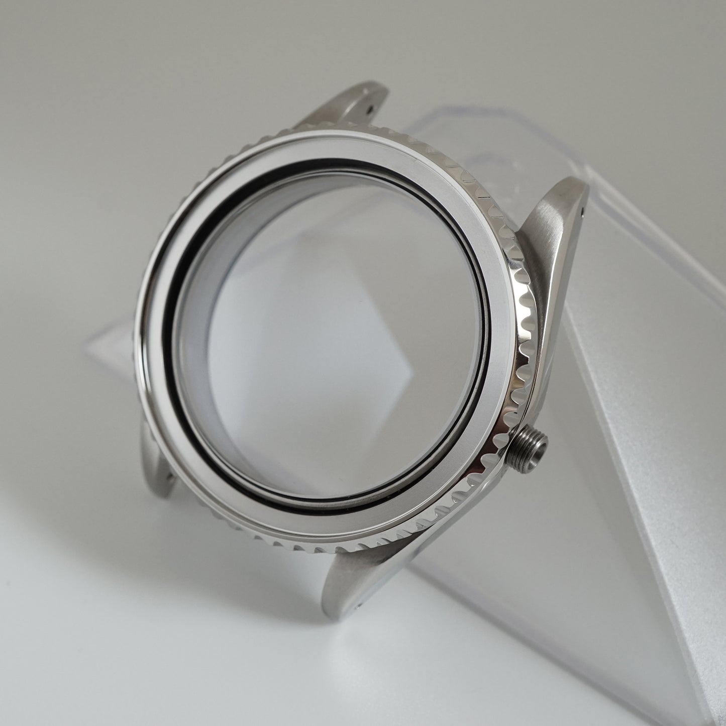 DCP231 Case
