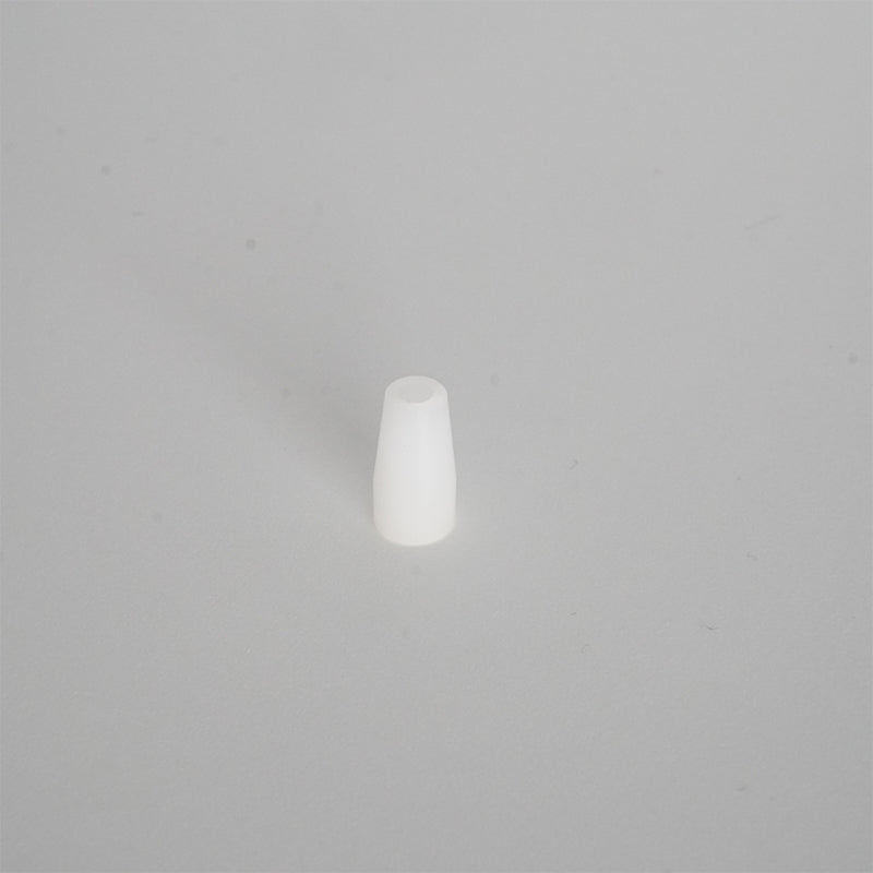 THP002 - GMT tip module