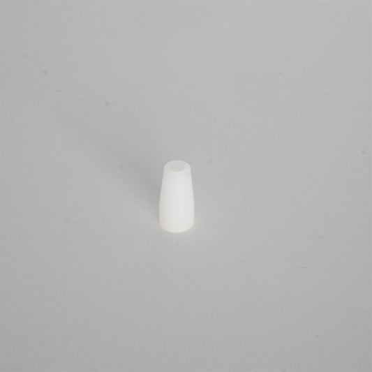 THP002 - GMT tip module