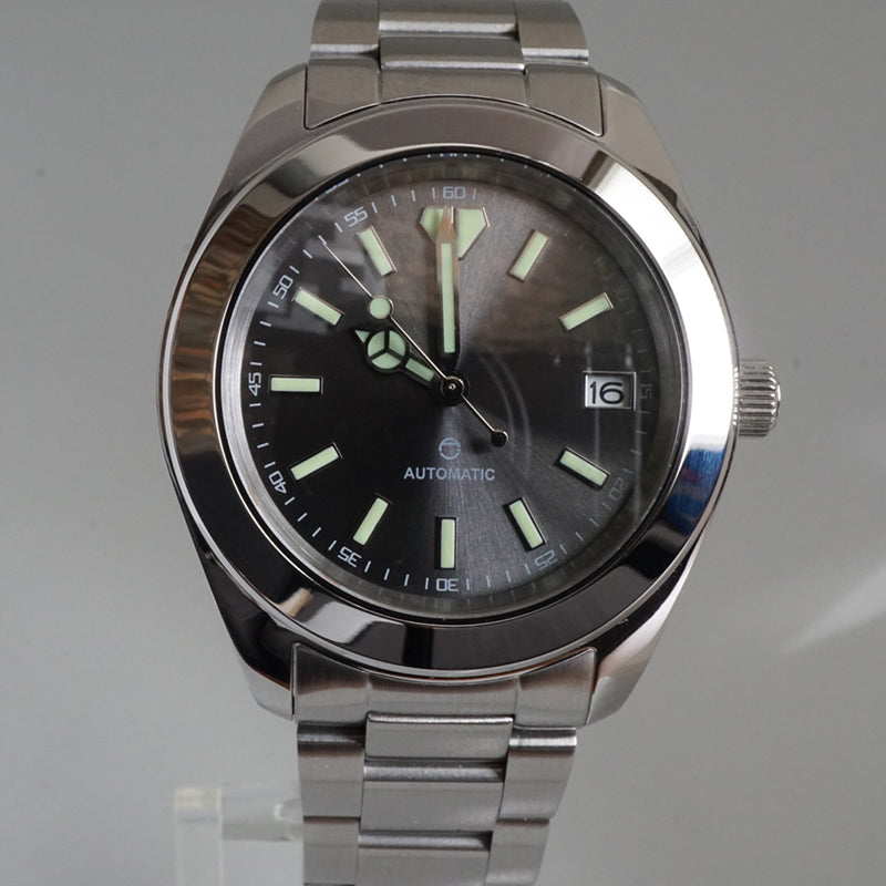 TL032 – Legacy 39 Gray