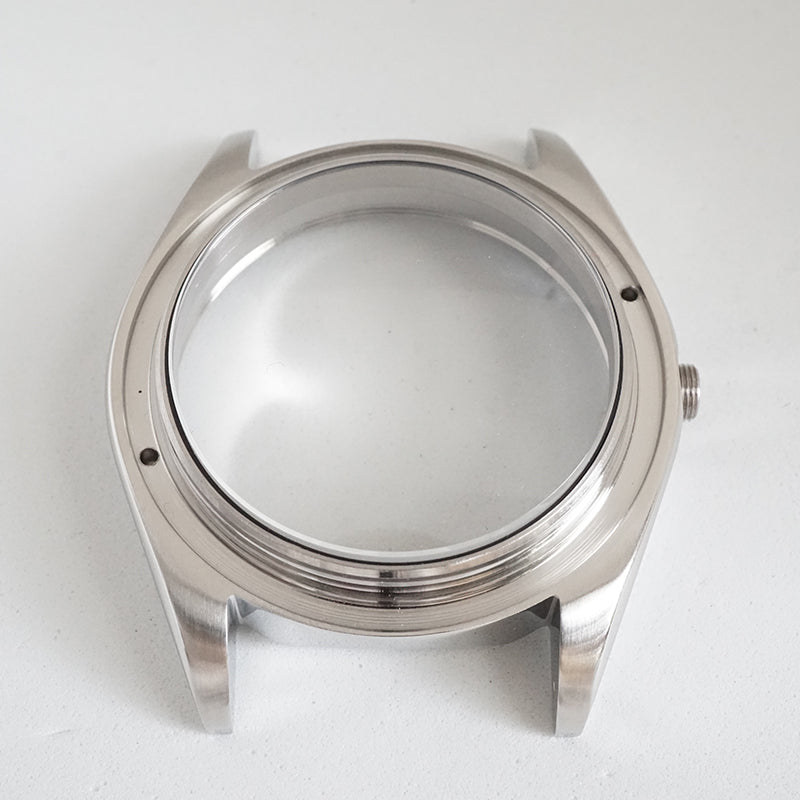 DCP231 Case