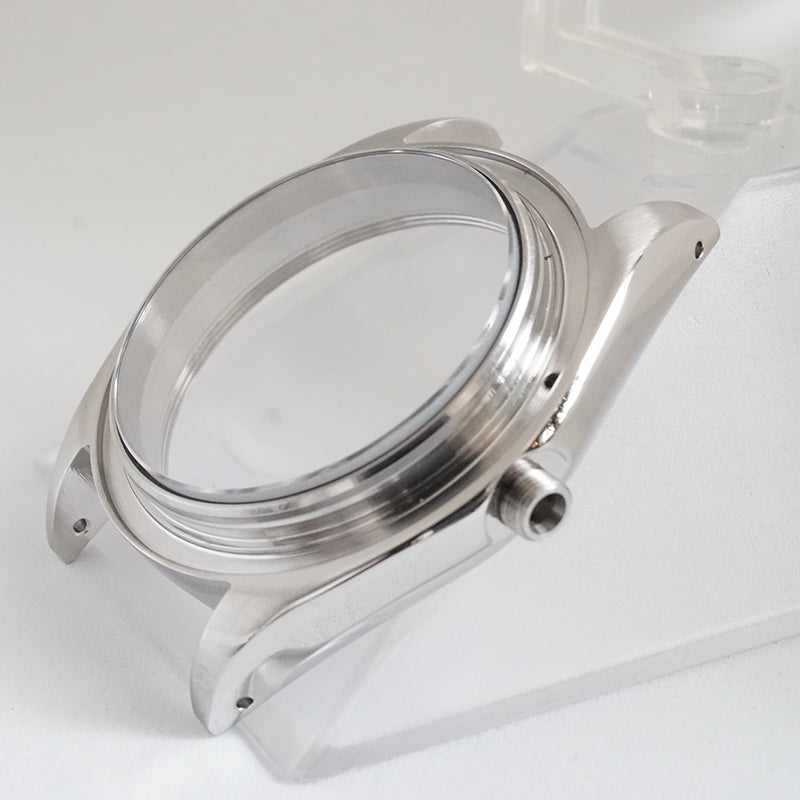 DCP231 Case