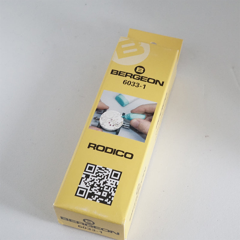 CSBR01 - Bergeon 6033-1 Rodico