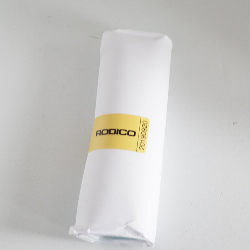 CSBR01 - Bergeon 6033-1 Rodico