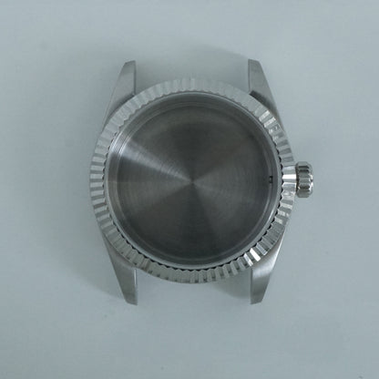 Photo of watch case