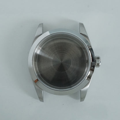 Photo of watch case