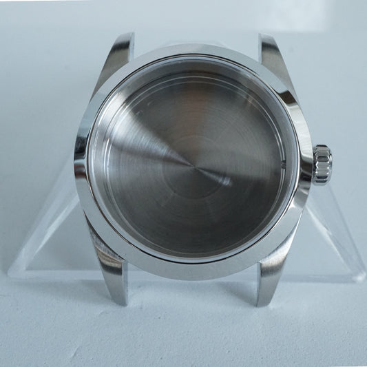 Photo of watch case