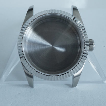 Photo of watch case