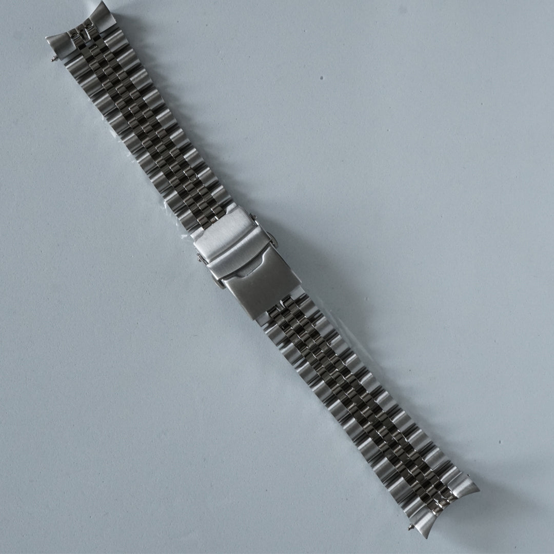 Photo of bracelet