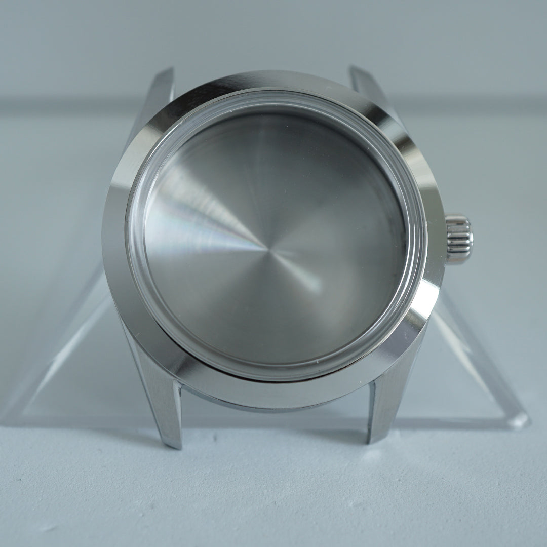 A3.5 Case (Pre-Order)