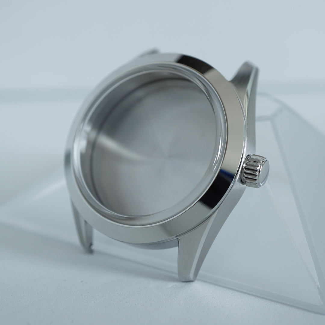 A3.5 Case (Pre-Order)