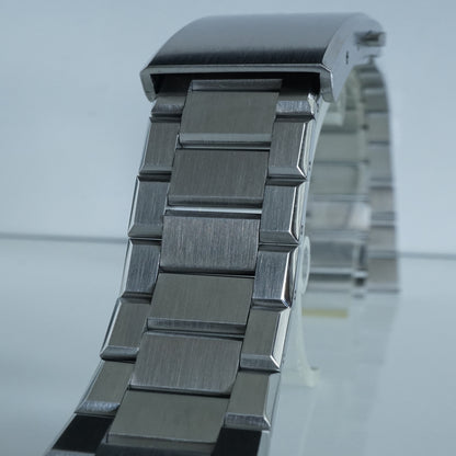 A3.5 Bracelet (Pre-Order)