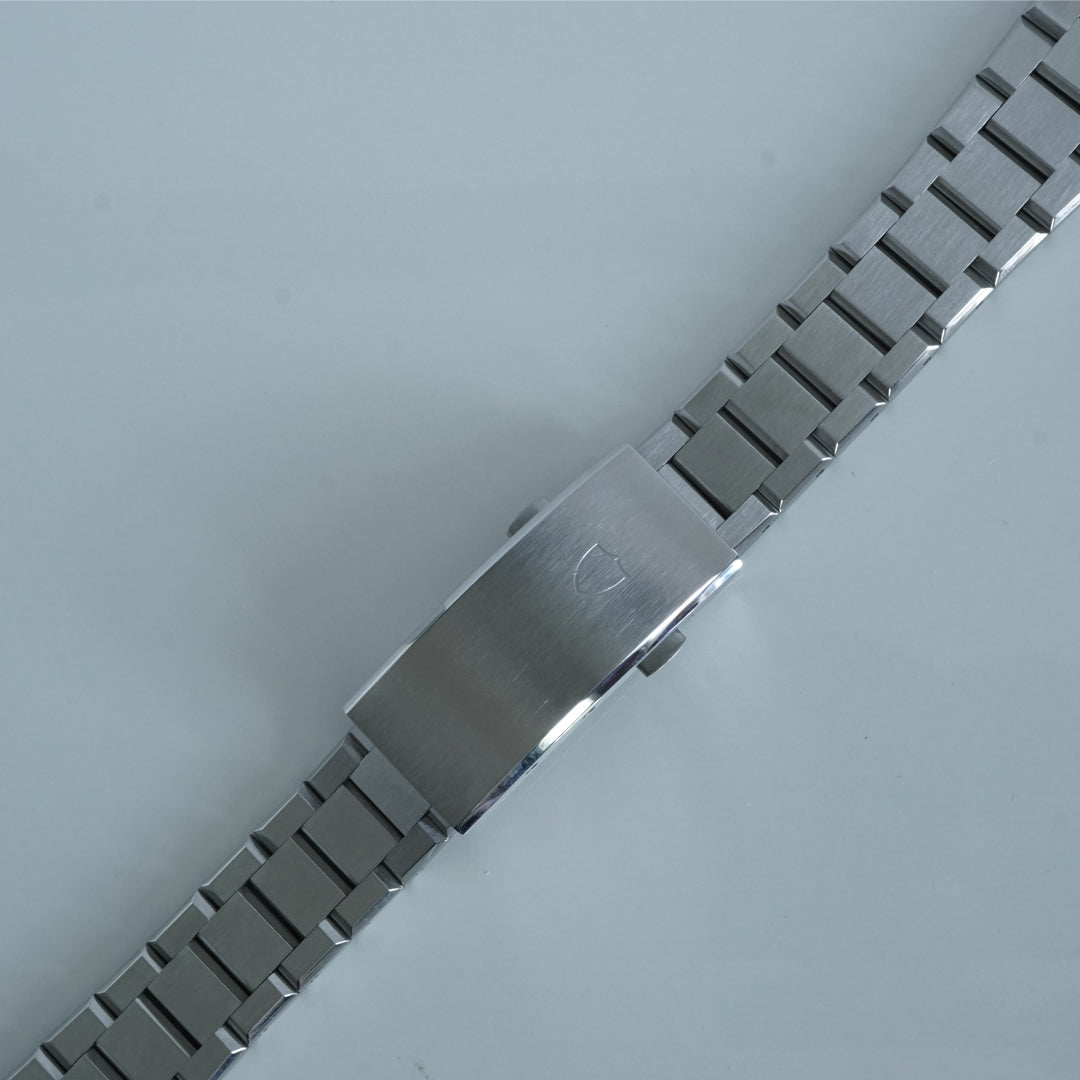 A3.5 Bracelet (Pre-Order)