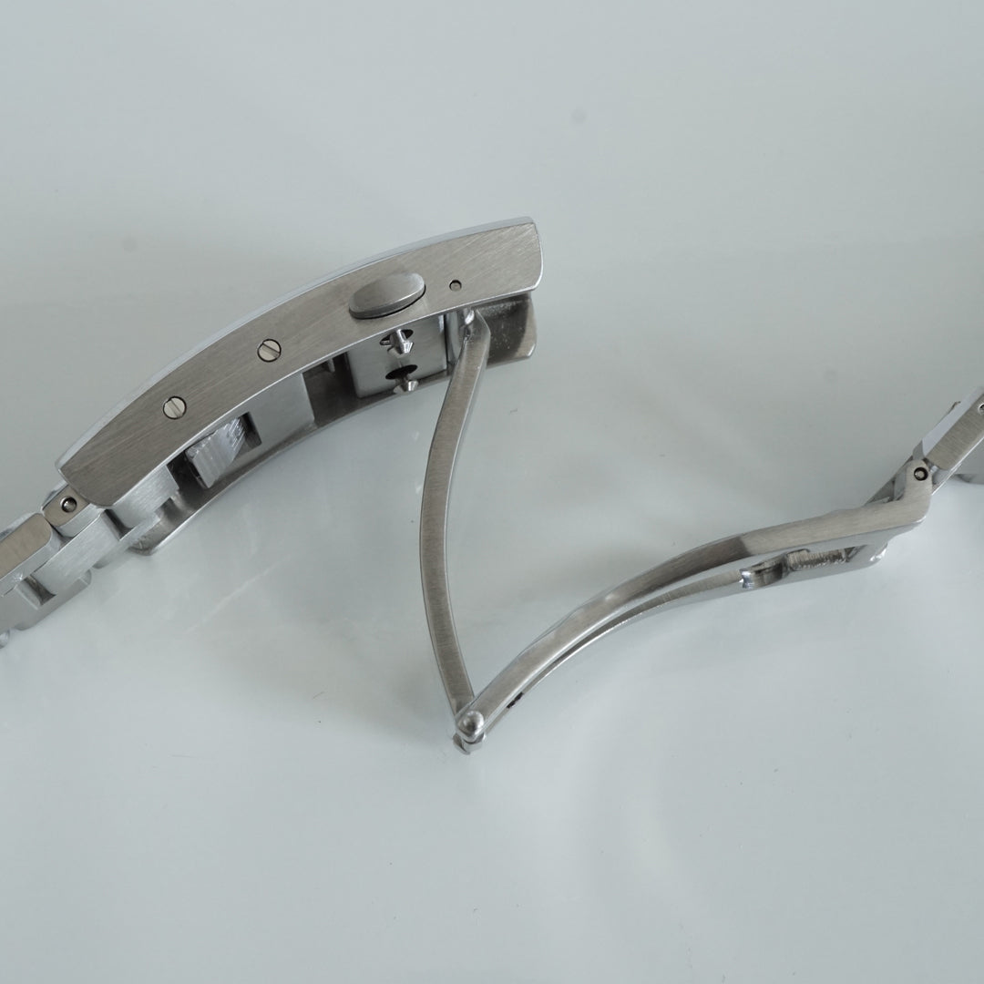 A3.5 Bracelet (Pre-Order)