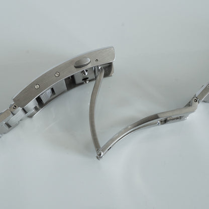 A3.5 Bracelet (Pre-Order)