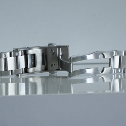 A3.5 Bracelet (Pre-Order)
