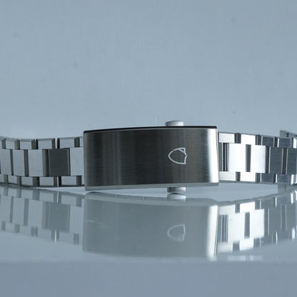 A3.5 Bracelet (Pre-Order)