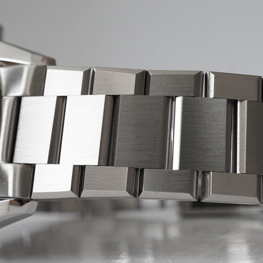 A3.5 Bracelet (Pre-Order)