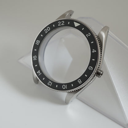 photo of watch case