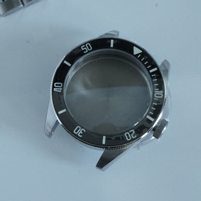 photo of watch case