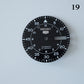 OEM Dial