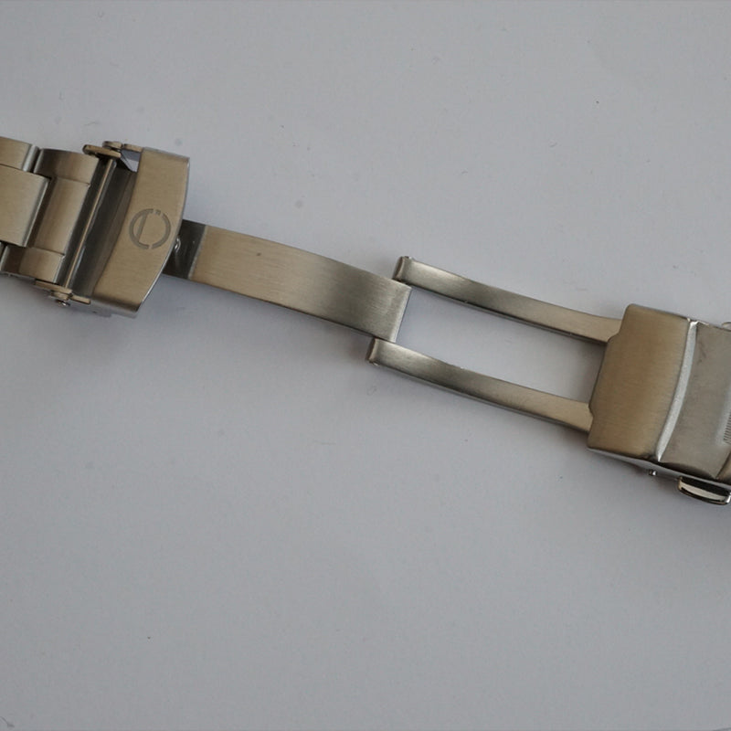 DCBR01 - DC23 Diver Case Bracelet