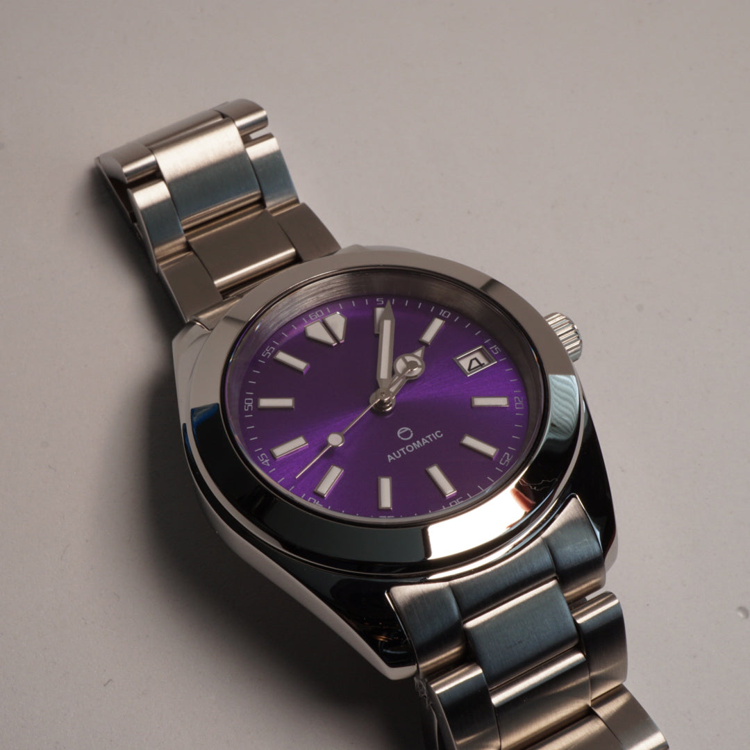 TL012 – Legacy 39 Purple